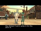 Robots